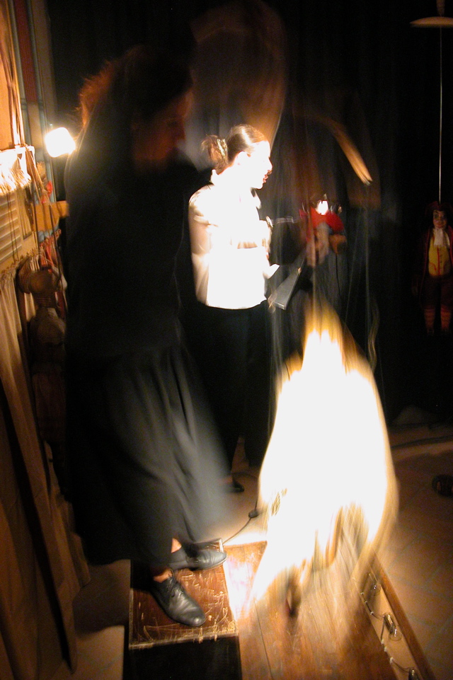 DSCN5263.JPG