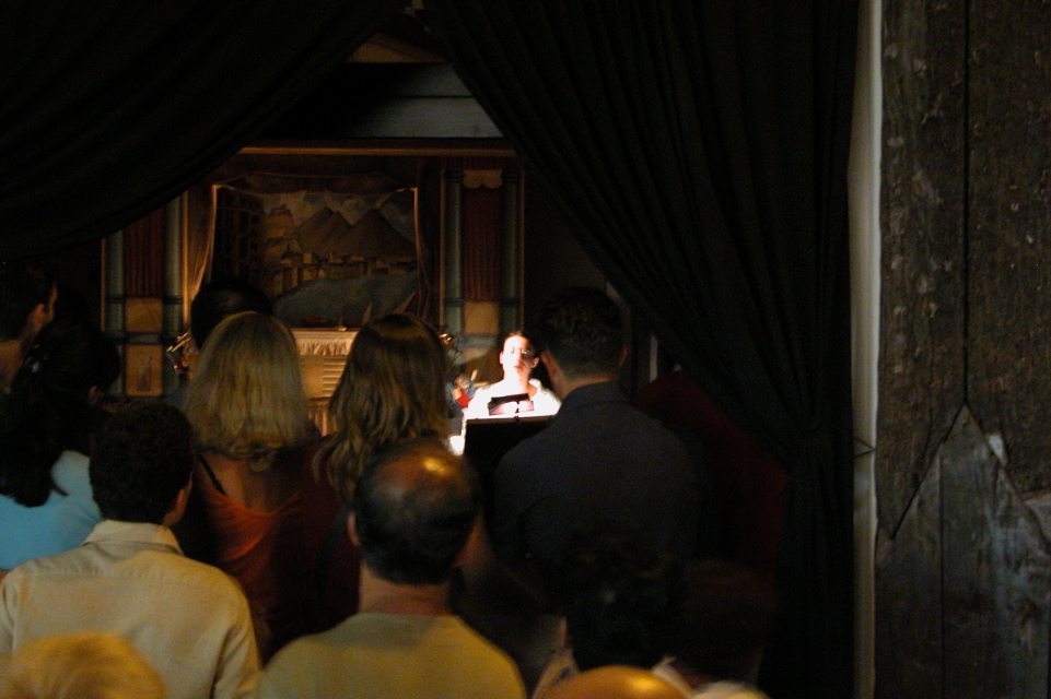 DSCN5325.JPG