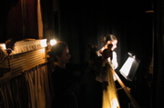 DSCN5317.JPG