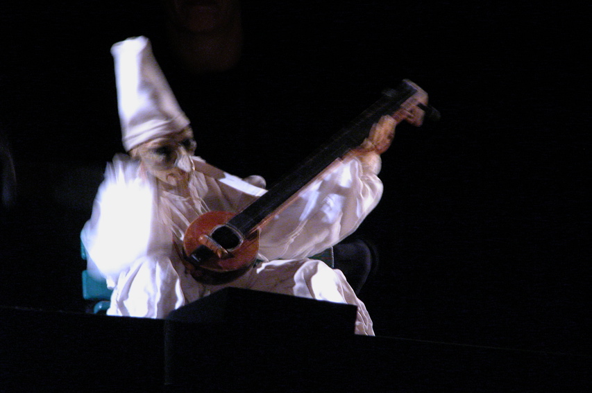 DSCN5798.JPG