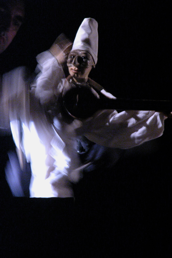 DSCN5803.JPG