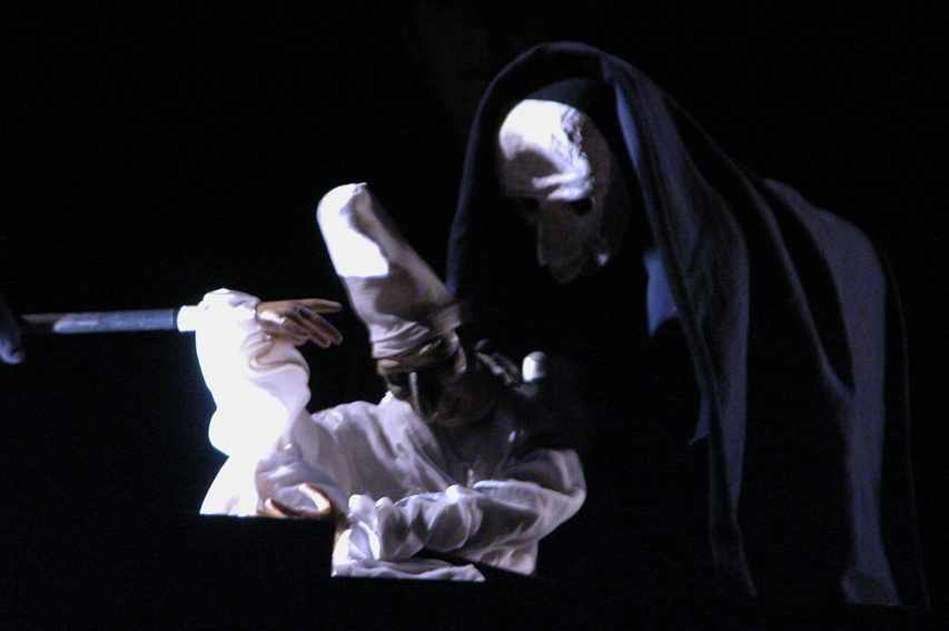 DSCN5810.JPG
