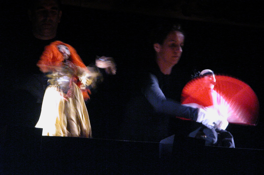 DSCN5828.JPG