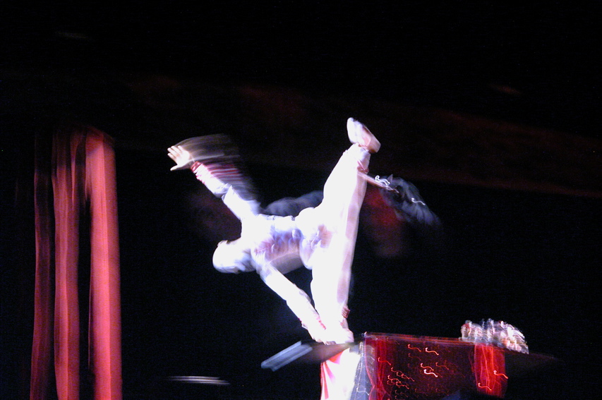 DSCN5870.JPG