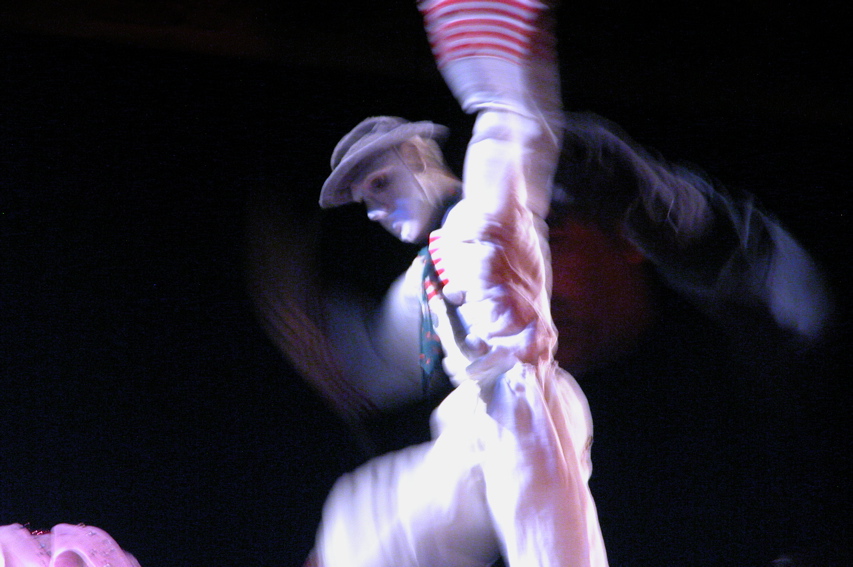 DSCN5888.JPG