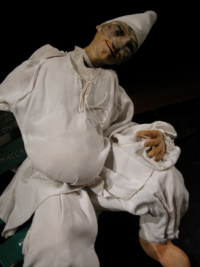 DSCN3184.JPG