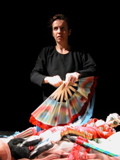 DSCN3203.JPG