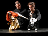 DSCN3220.JPG