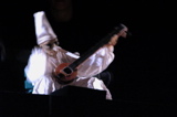 DSCN5798.JPG