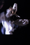 DSCN5803.JPG