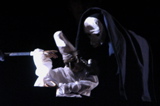 DSCN5810.JPG