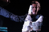 DSCN5815.JPG