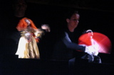DSCN5828.JPG