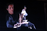 DSCN5843.JPG