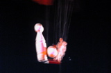 DSCN5863.JPG