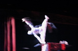 DSCN5870.JPG