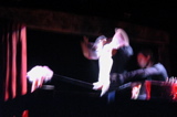 DSCN5880.JPG