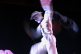 DSCN5888.JPG