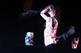 DSCN5899.JPG