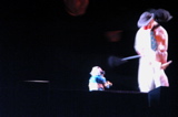 DSCN5900.JPG