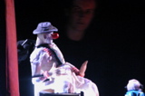 DSCN5905.JPG