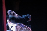 DSCN5907.JPG