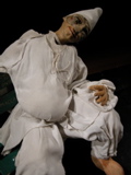 DSCN3184.JPG