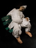 DSCN3185.JPG