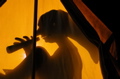 DSCN4235.JPG