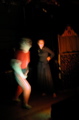 DSCN4365.JPG