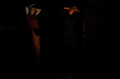 DSCN4367.JPG