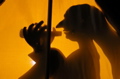 DSCN4236.JPG