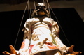 DSCN5196.JPG