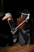 DSCN8026.JPG